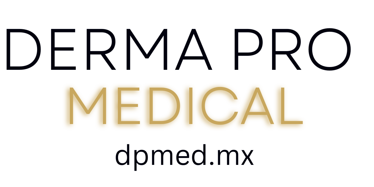 Derma Pro Medical